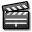 toolbar - media movie library [5]